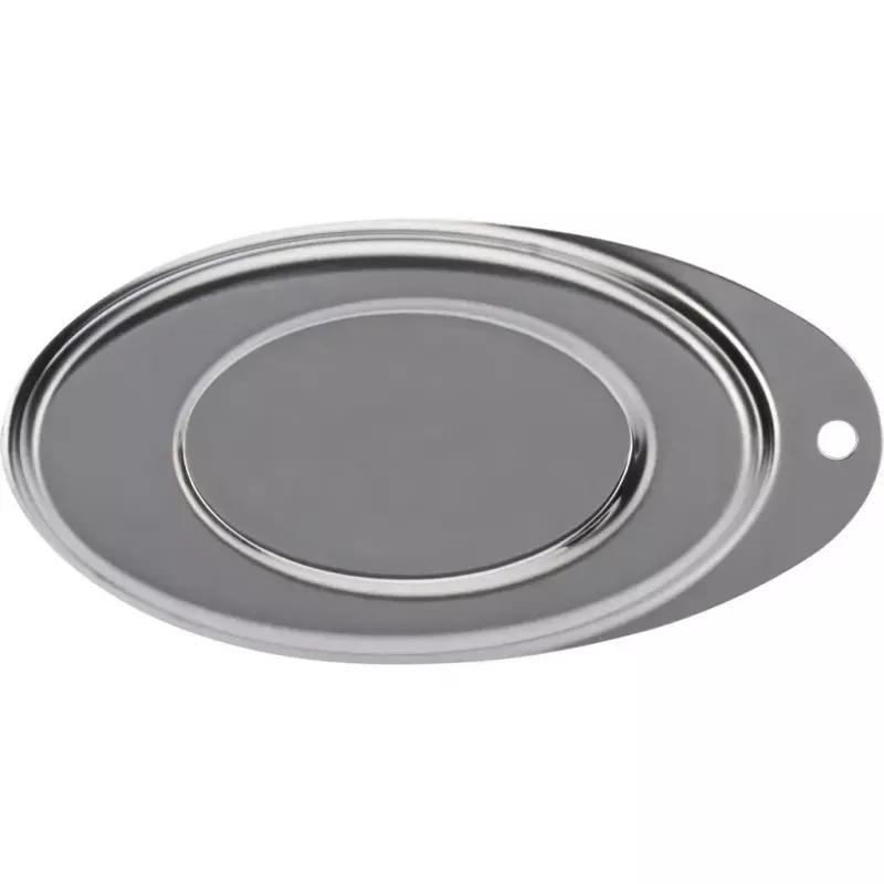 Ralador plano Westmark 11562260 aço inoxidável 72 mm de largura