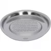Ralador plano Westmark 11562260 aço inoxidável 72 mm de largura