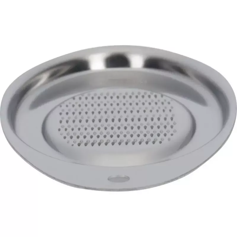 Ralador plano Westmark 11562260 aço inoxidável 72 mm de largura