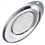 Ralador plano Westmark 11562260 aço inoxidável 72 mm de largura
