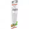 Ralador redondo Westmark 11532270 aço inoxidável ralador manual