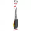 Tesoura para aves Westmark 13722280 240 mm preto aço inoxidável