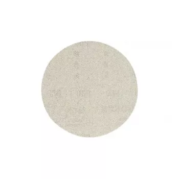 Folha de lixa Bosch M480 Best for Wood and Paint 2608621144