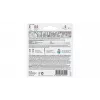 tesa Powerstrips Prego adesivo para papel de parede e reboco, 0,5 kg, 1 un. (77782-00000-00)