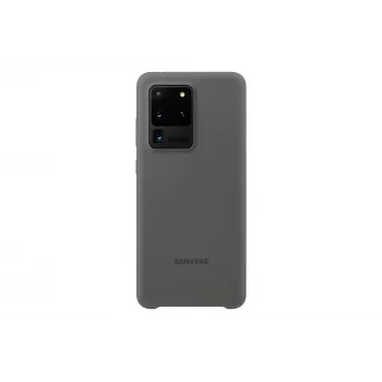 Capa para telemóvel Samsung EF-PG988 17,5 cm (6,9