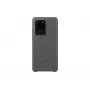 Capa para telemóvel Samsung EF-PG988 17,5 cm (6,9