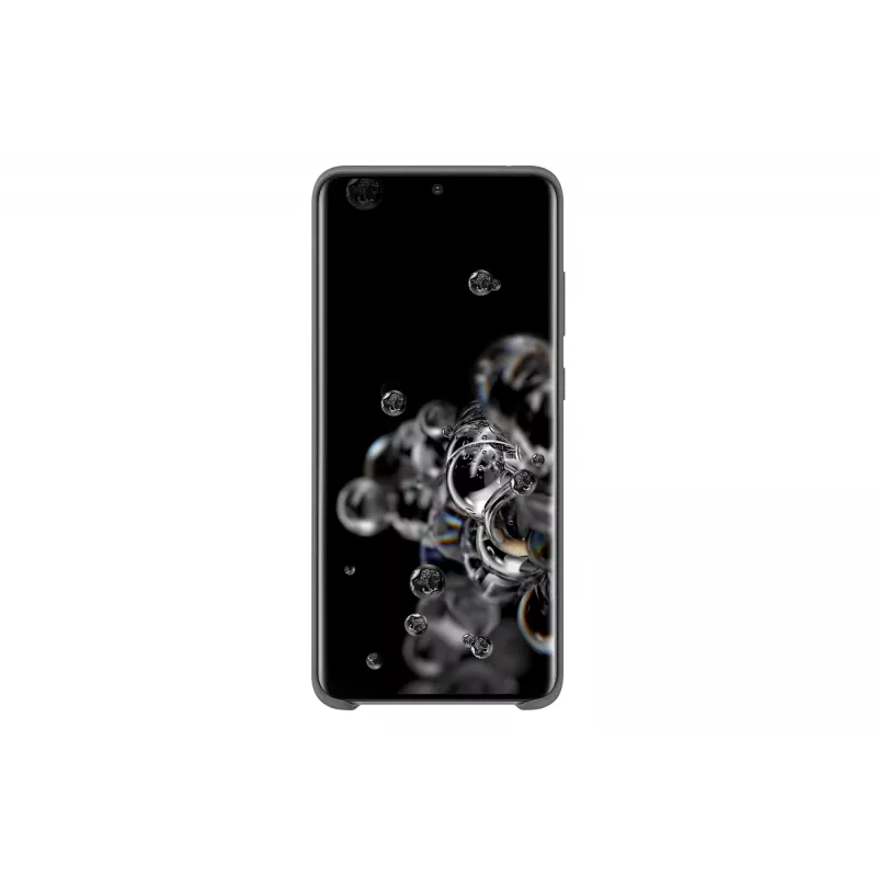 Capa para telemóvel Samsung EF-PG988 17,5 cm (6,9