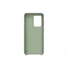 Capa para telemóvel Samsung EF-PG988 17,5 cm (6,9