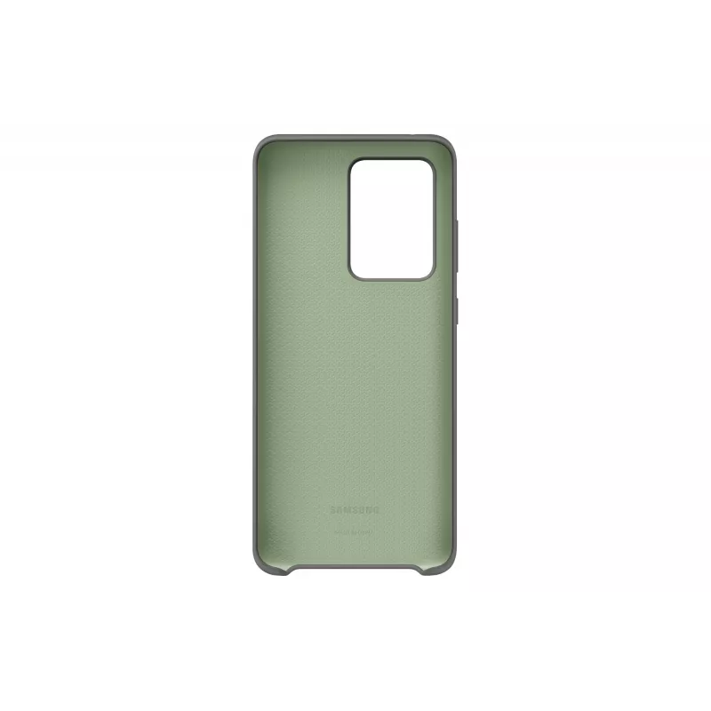 Capa para telemóvel Samsung EF-PG988 17,5 cm (6,9