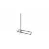 Acessório para antena parabólica Megasat 110137 cinzento aço 90 cm