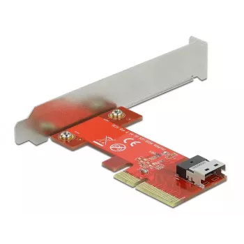 Placa de interface DeLOCK 90483