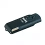 Pen drive USB Hama Rotate 32 GB USB Type-A azul