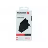 Carregador para interiores Swissten 22049000