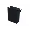 Carregador para interiores Swissten 22049000