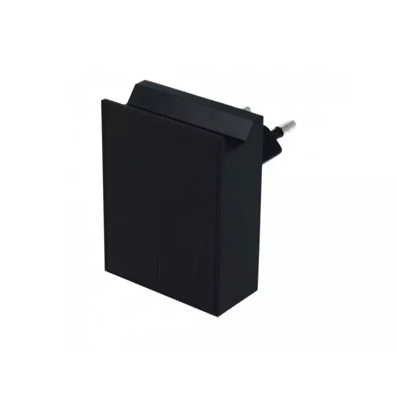 Carregador para interiores Swissten 22049000