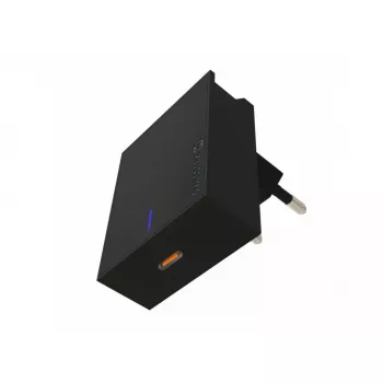 Carregador para interiores Swissten 22049000