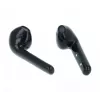 Headset Swissten SV0154111010 True Wireless Stereo Bluetooth preto