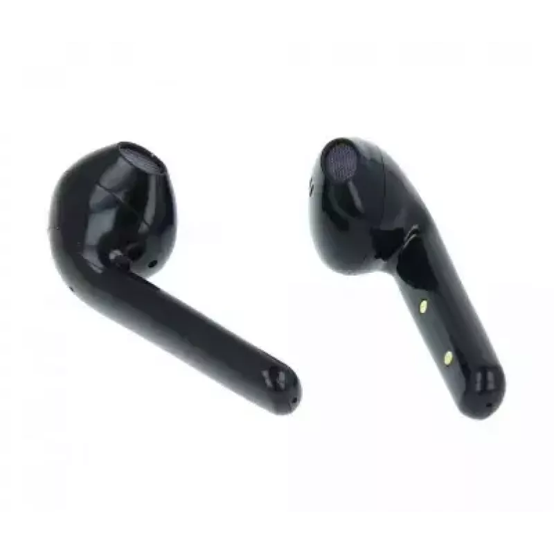 Headset Swissten SV0154111010 True Wireless Stereo Bluetooth preto