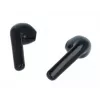 Headset Swissten SV0154111010 True Wireless Stereo Bluetooth preto
