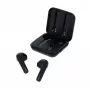 Headset Swissten SV0154111010 True Wireless Stereo Bluetooth preto