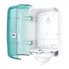 Dispensador de papel de cozinha Tork 473167