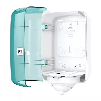 Dispensador de papel de cozinha Tork 473167
