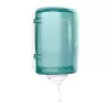Dispensador de papel de cozinha Tork 473167