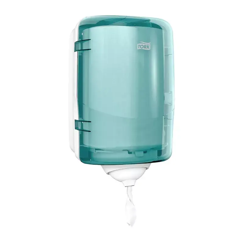 Dispensador de papel de cozinha Tork 473167