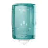Dispensador de papel de cozinha Tork 473167