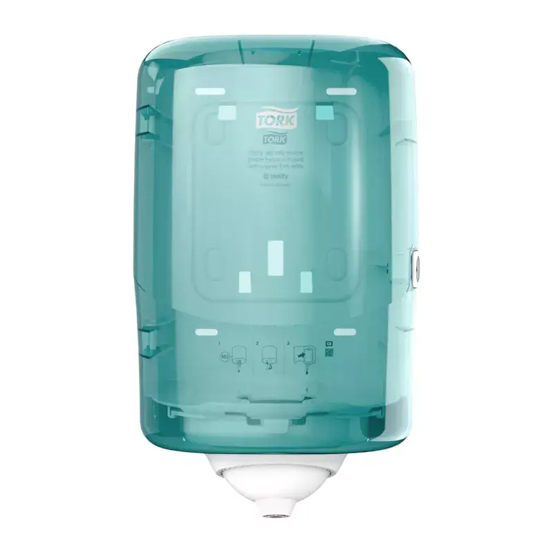 Dispensador de papel de cozinha Tork 473167
