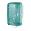 Dispensador de papel de cozinha Tork 473167