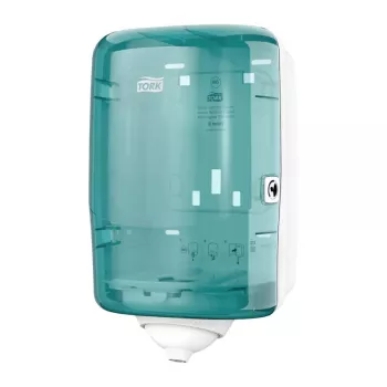 Dispensador de papel de cozinha Tork 473167