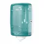 Dispensador de papel de cozinha Tork 473167