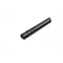 Apresentador sem fios eSTUFF GLB216000 preto