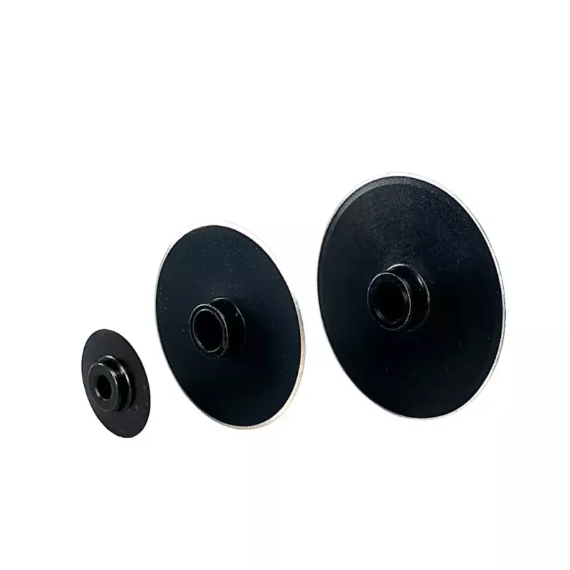 Acessório manual para corta-tubos KS Tools 104.5054
