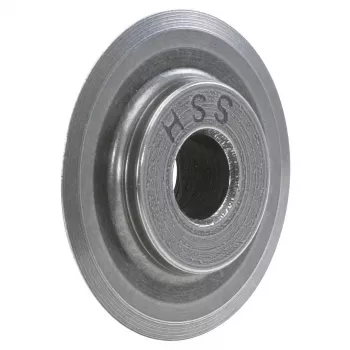 Acessório manual para corta-tubos KS Tools 104.5054