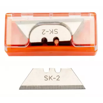 Lâmina de serra para metal Bahco SQZ-MINI-BLADE