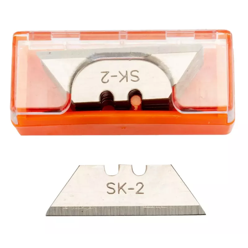 Bahco SQZ-MINI-BLADE Lâminas sobresselentes para mini x-ato