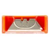 Bahco SQZ-MINI-BLADE Lâminas sobresselentes para mini x-ato