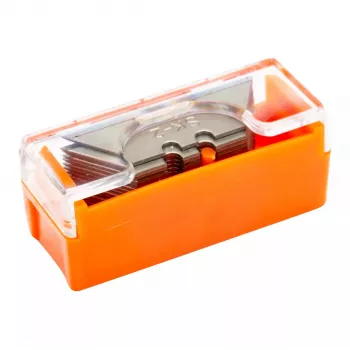 Lâmina de serra para metal Bahco SQZ-MINI-BLADE