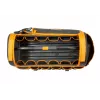 Mala de armazenamento de ferramentas Bahco 4750FB1-19A