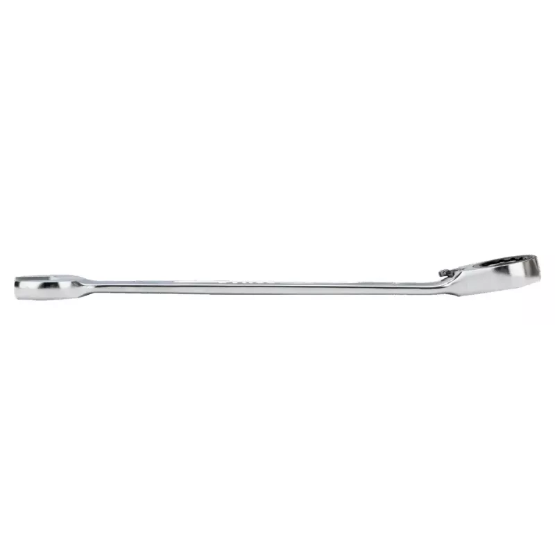 Chave Bahco 1RM 7 mm