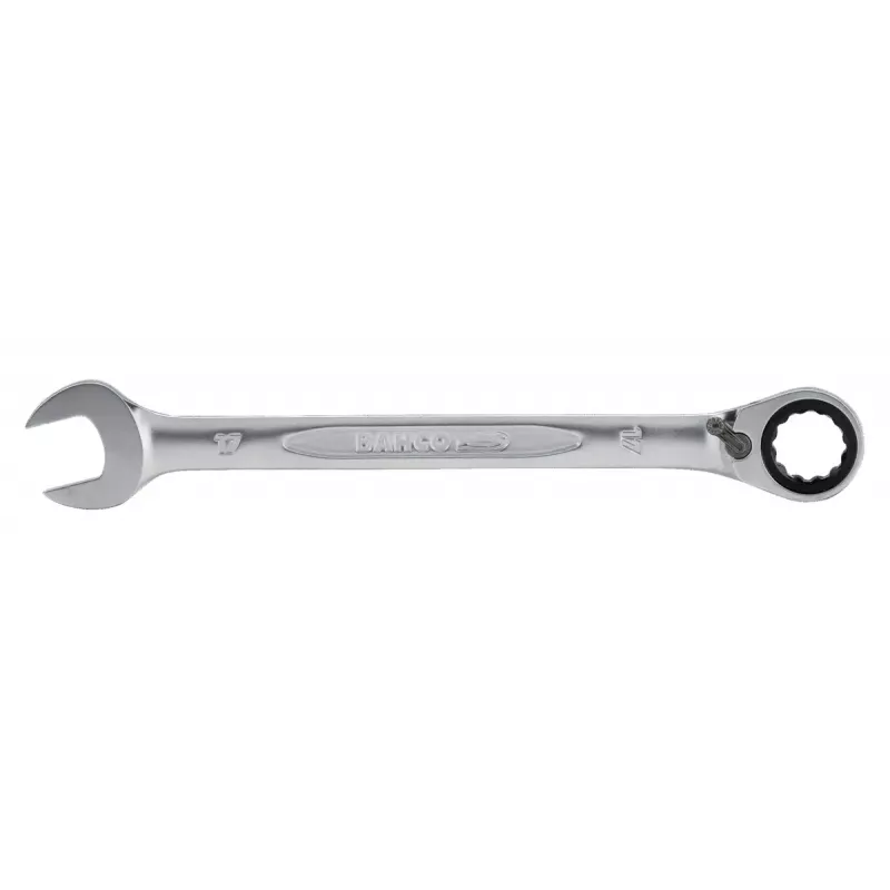 Chave Bahco 1RM 7 mm