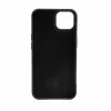 Capa Menatwork Pankow Soft iPhone 13