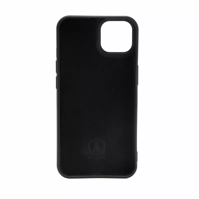 Capa Menatwork Pankow Soft iPhone 13