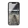 Capa Menatwork Pankow Soft iPhone 13