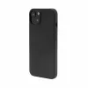 Capa Menatwork Pankow Soft iPhone 13