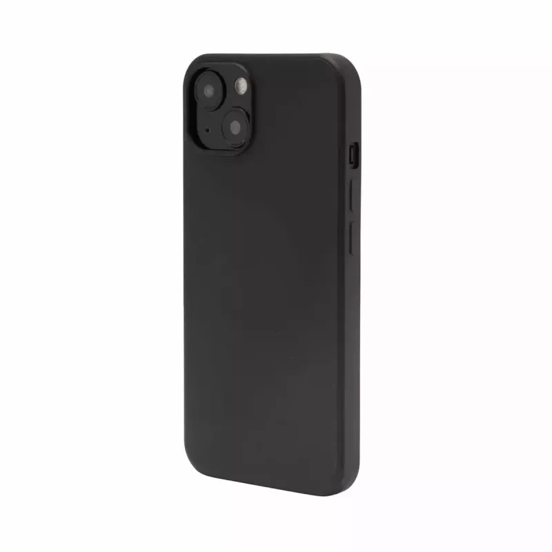 Capa Menatwork Pankow Soft iPhone 13