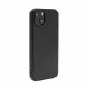 Capa Menatwork Pankow Soft iPhone 13