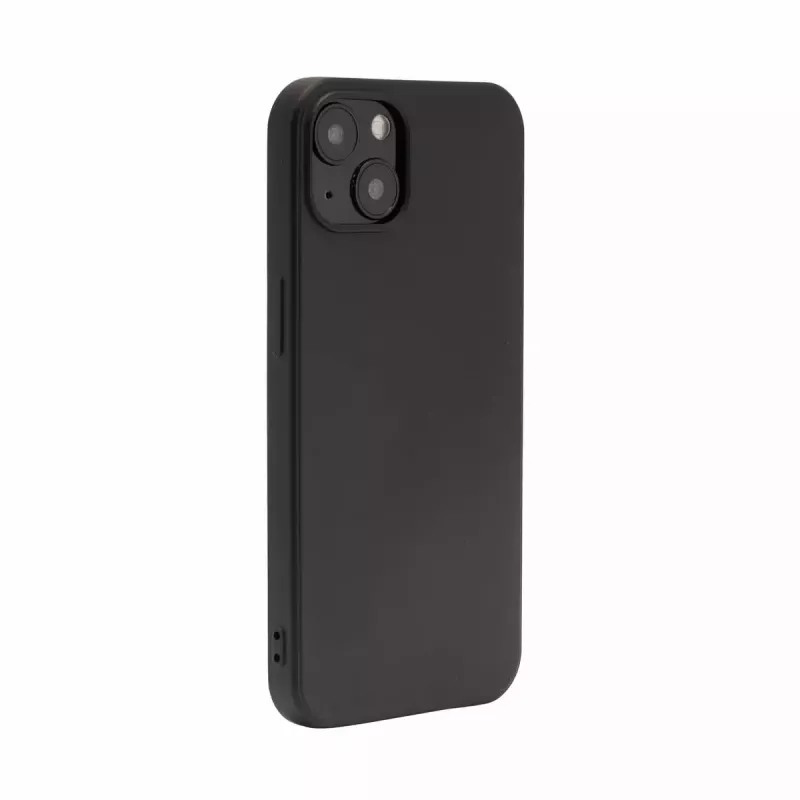 Capa Menatwork Pankow Soft iPhone 13